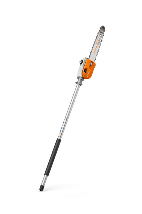 Stihl HT-KM Podkrzesywarka, przystawka Kombi