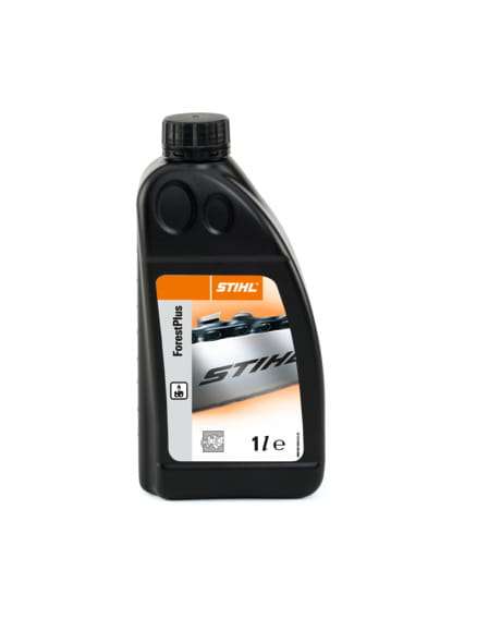 Stihl Forest Plus 1L, olej do smarowania łańcucha