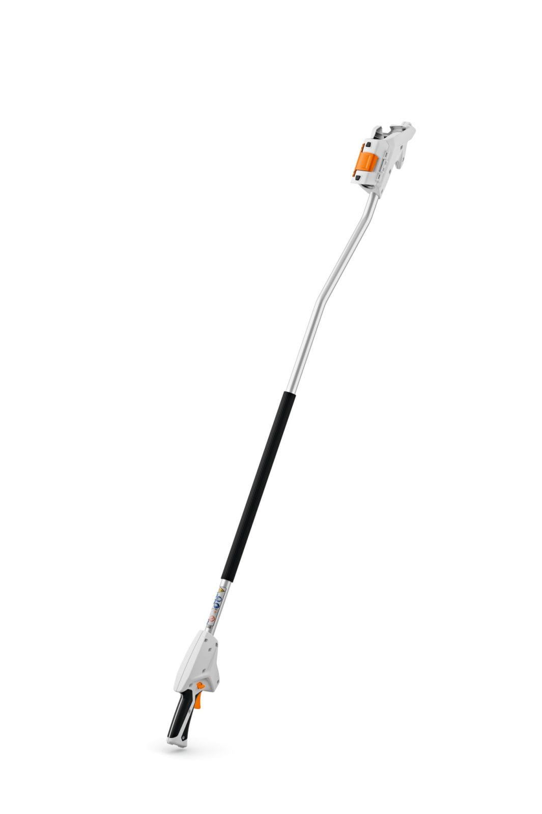 Stihl Wysięgnik do GTA 26