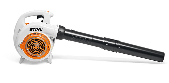 Stihl BG 56 Dmuchawa ręczna spalinowa